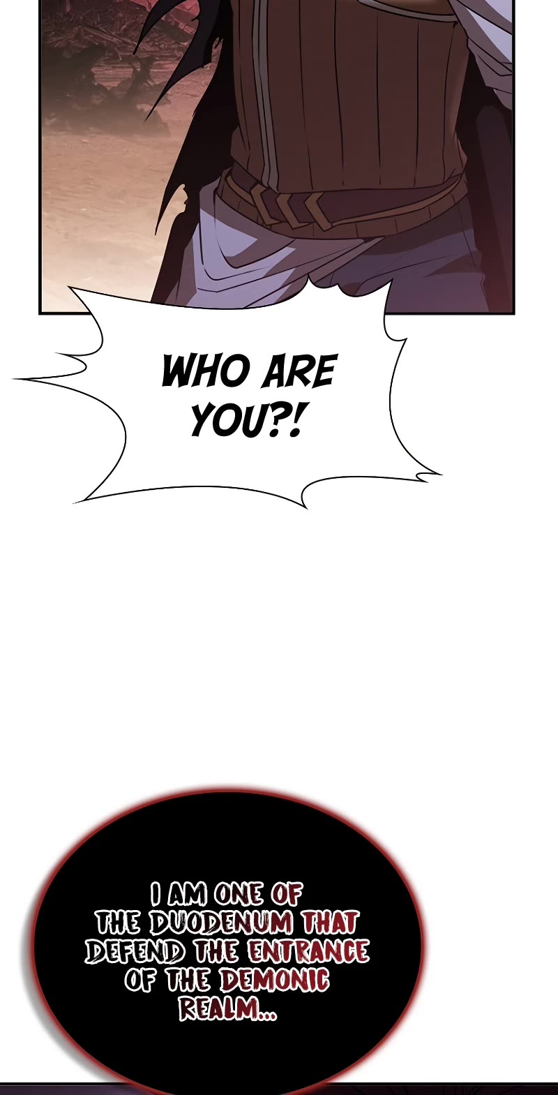 Taming Master chapter 115 page 41