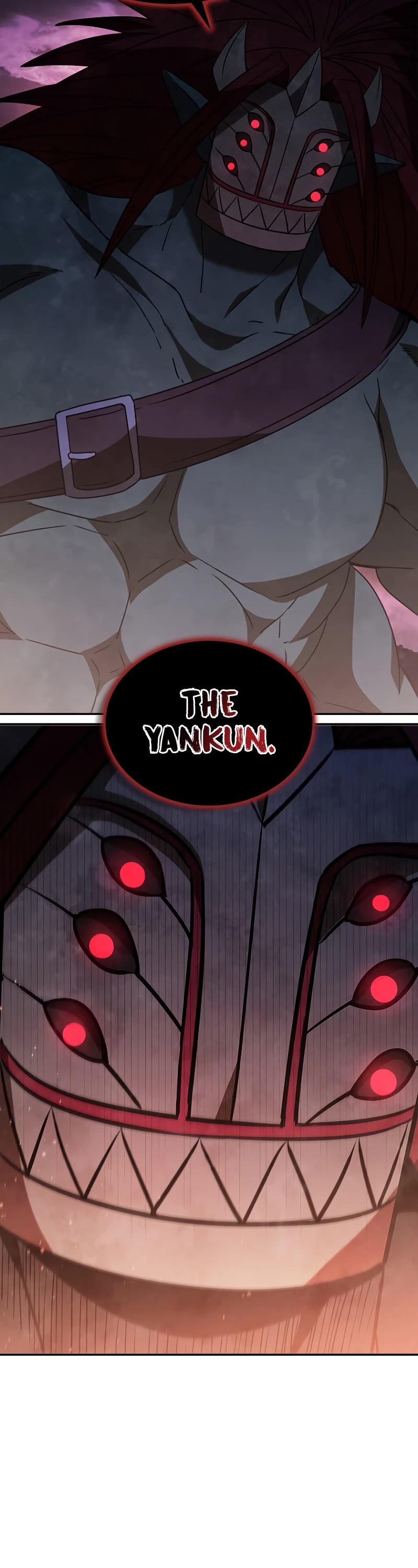 Taming Master chapter 115 page 42