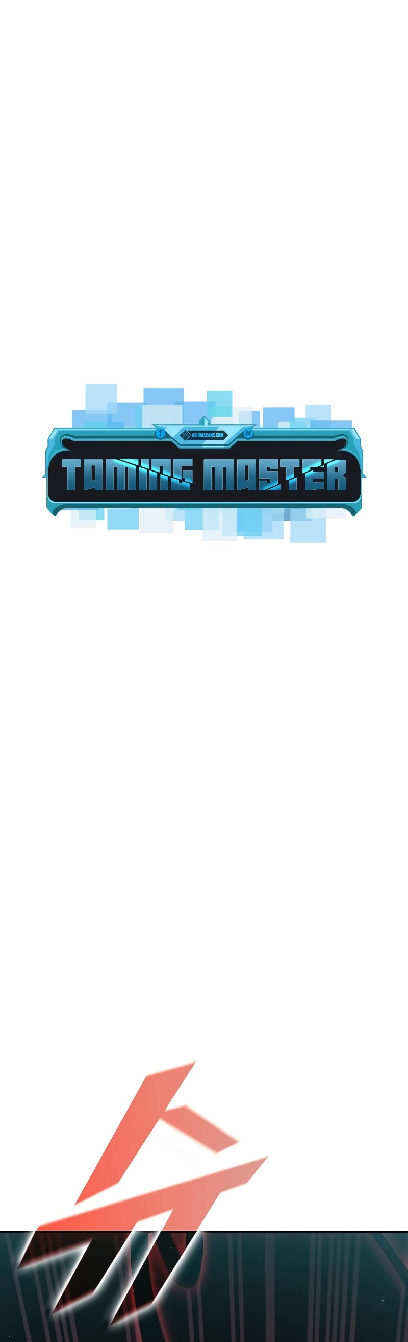 Taming Master chapter 115 page 6