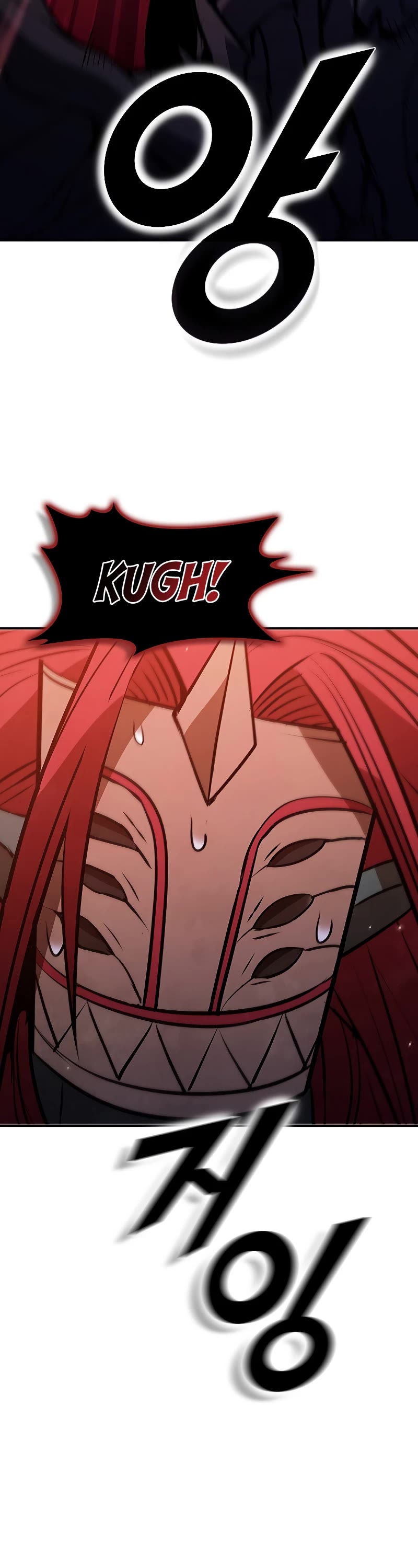 Taming Master chapter 115 page 60