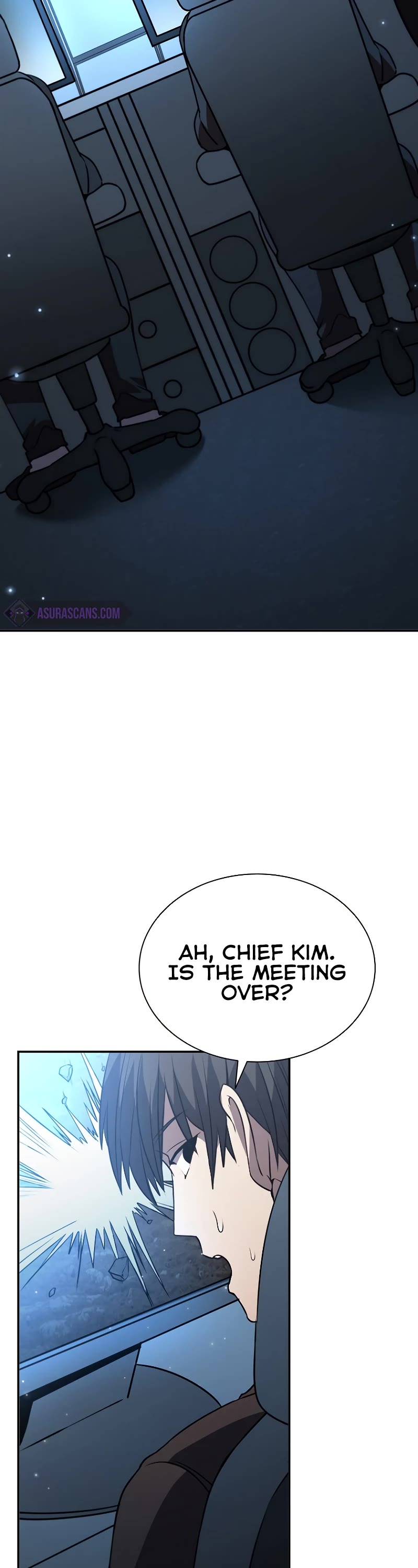 Taming Master chapter 115 page 67