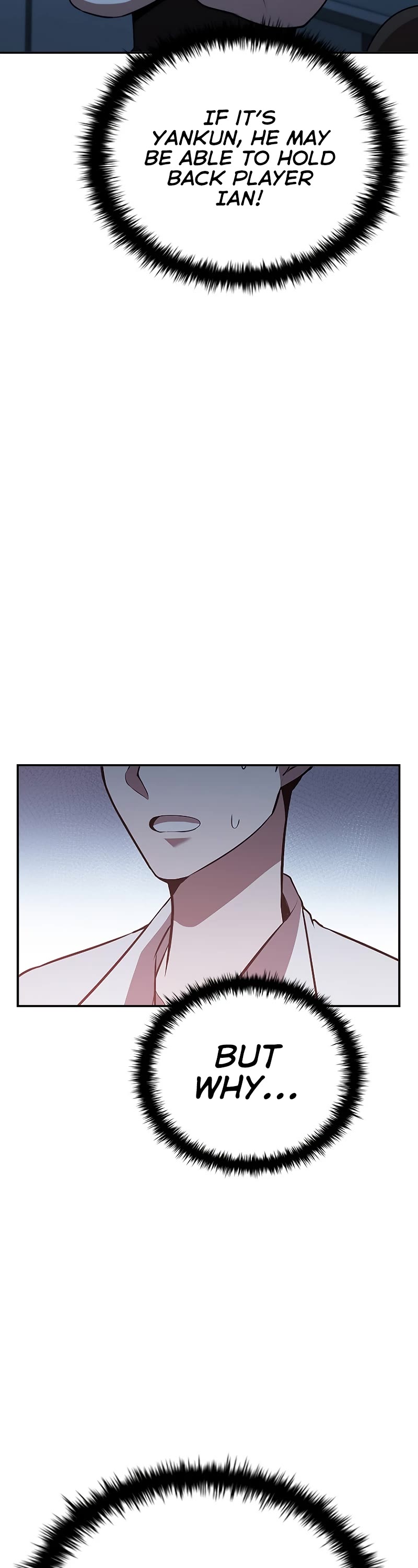 Taming Master chapter 115 page 69