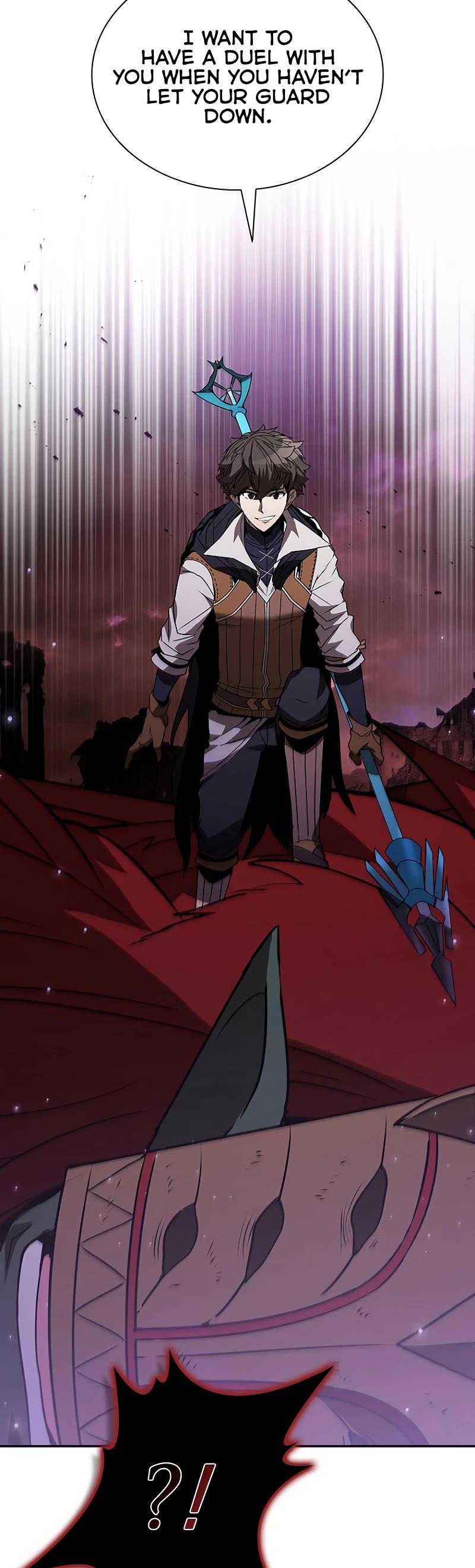 Taming Master chapter 116 page 10