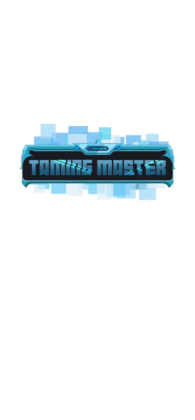 Taming Master chapter 116 page 17