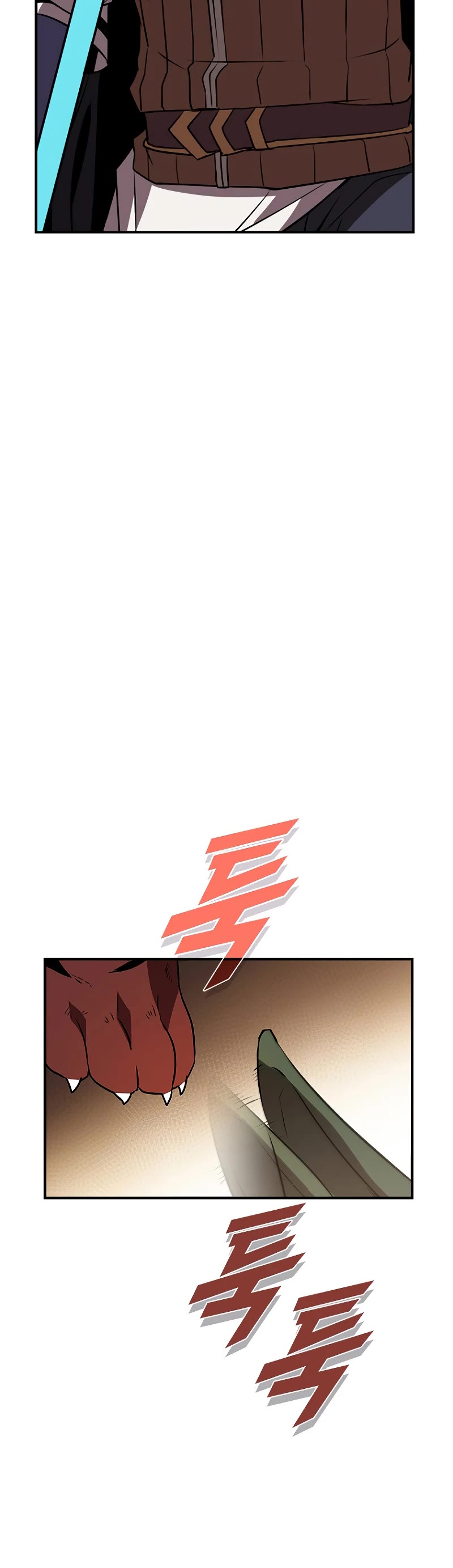 Taming Master chapter 116 page 22