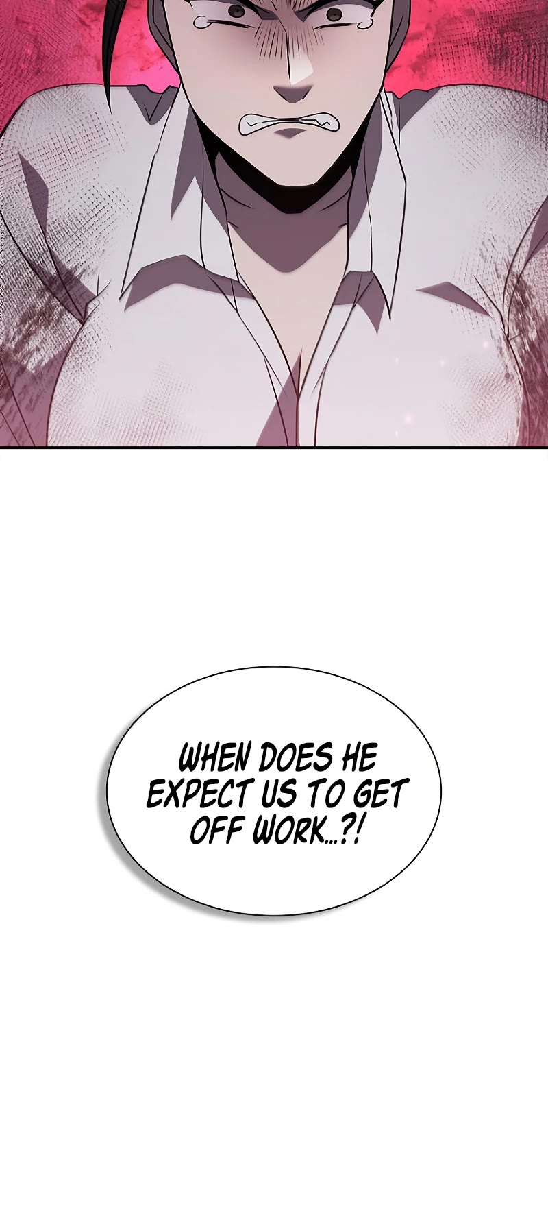 Taming Master chapter 116 page 28