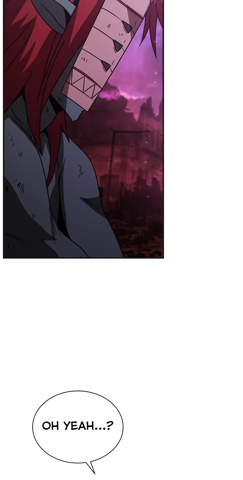 Taming Master chapter 116 page 34