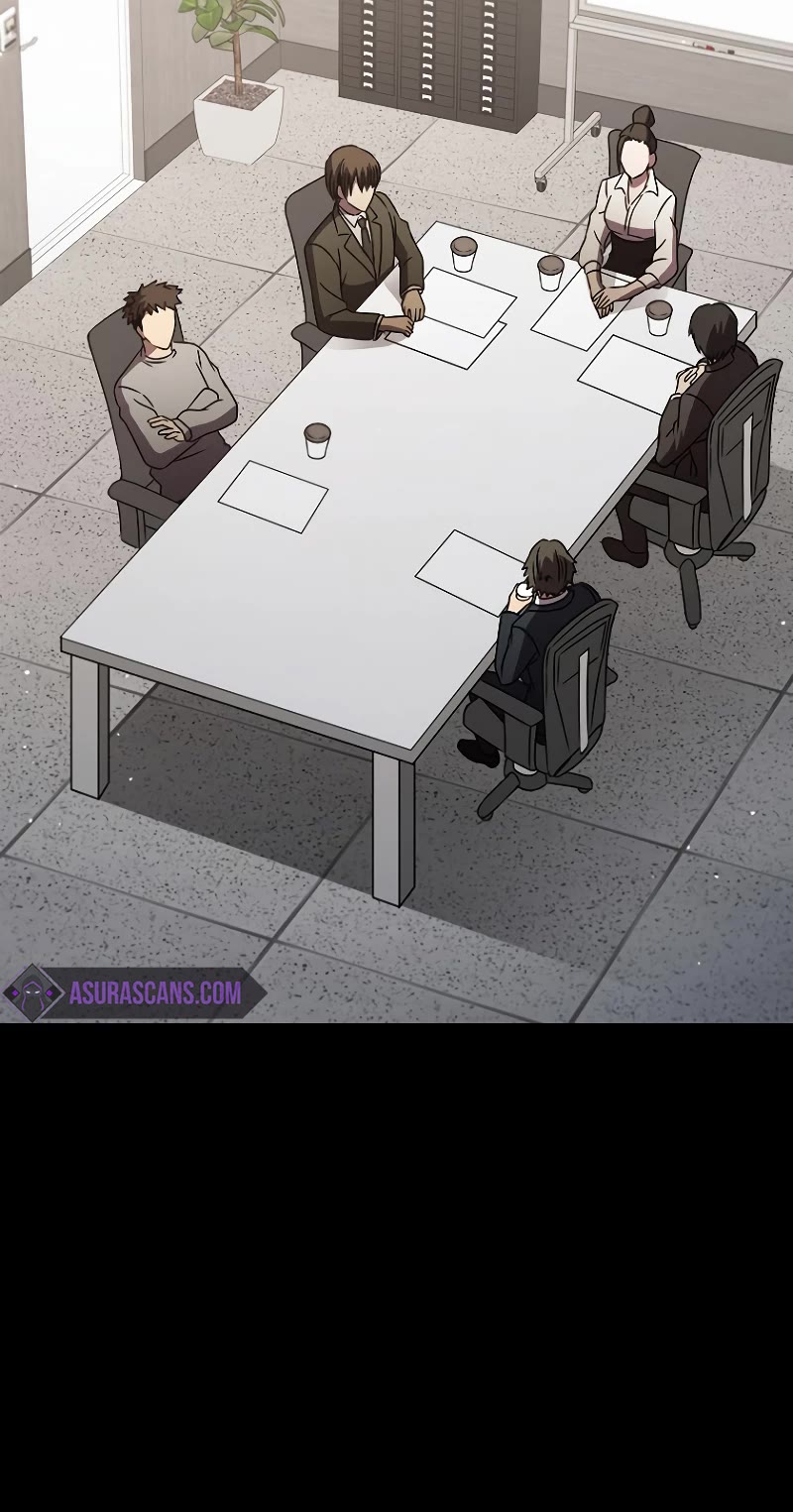Taming Master chapter 116 page 40