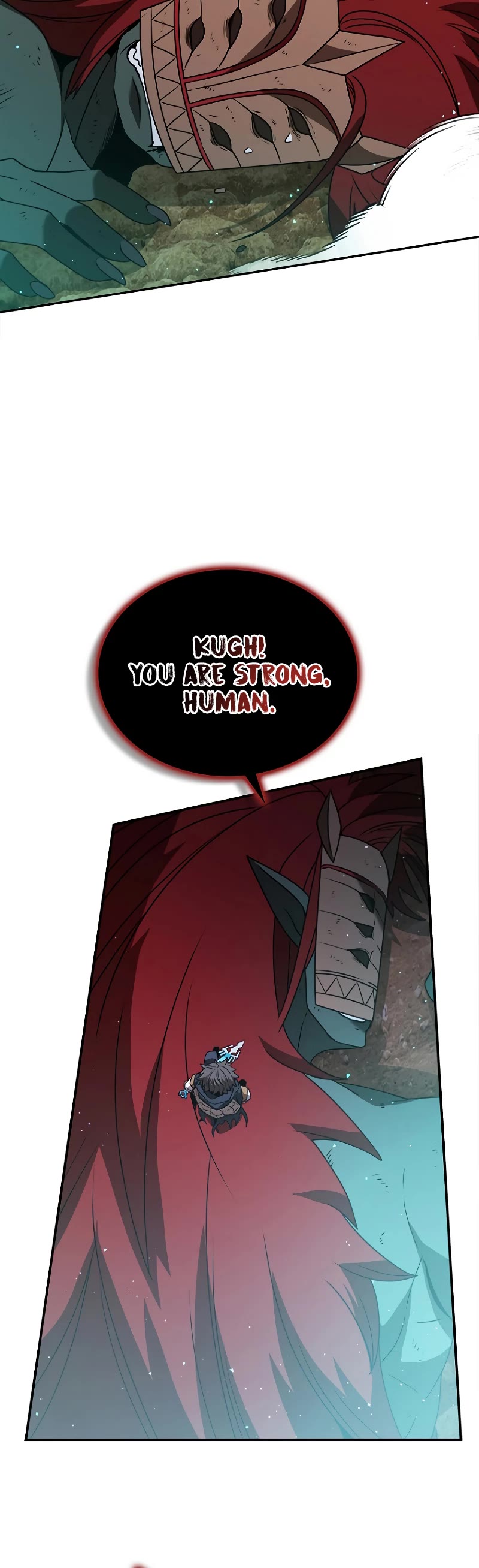 Taming Master chapter 116 page 6