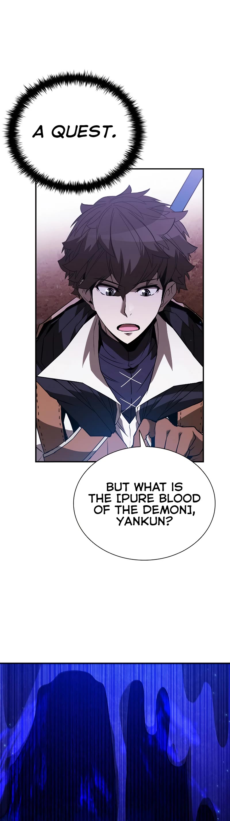 Taming Master chapter 116 page 61
