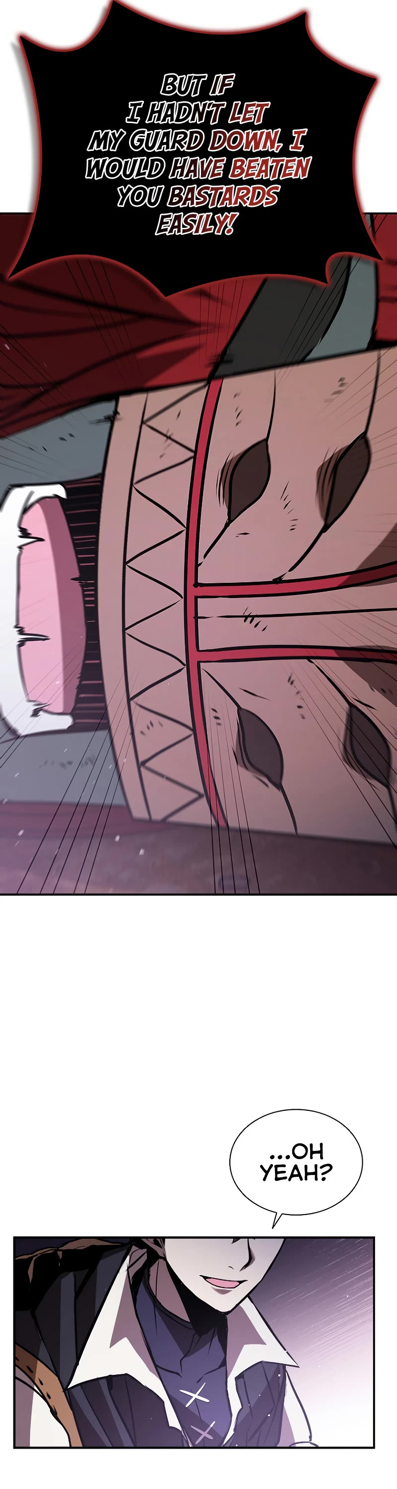 Taming Master chapter 116 page 7