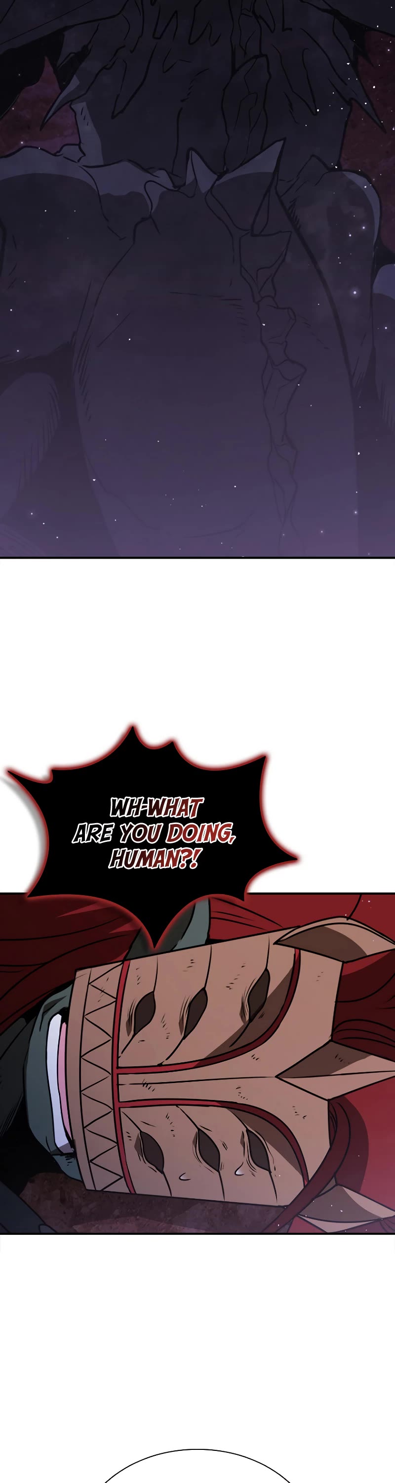 Taming Master chapter 116 page 9