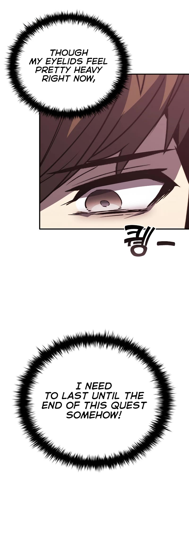 Taming Master chapter 117 page 13