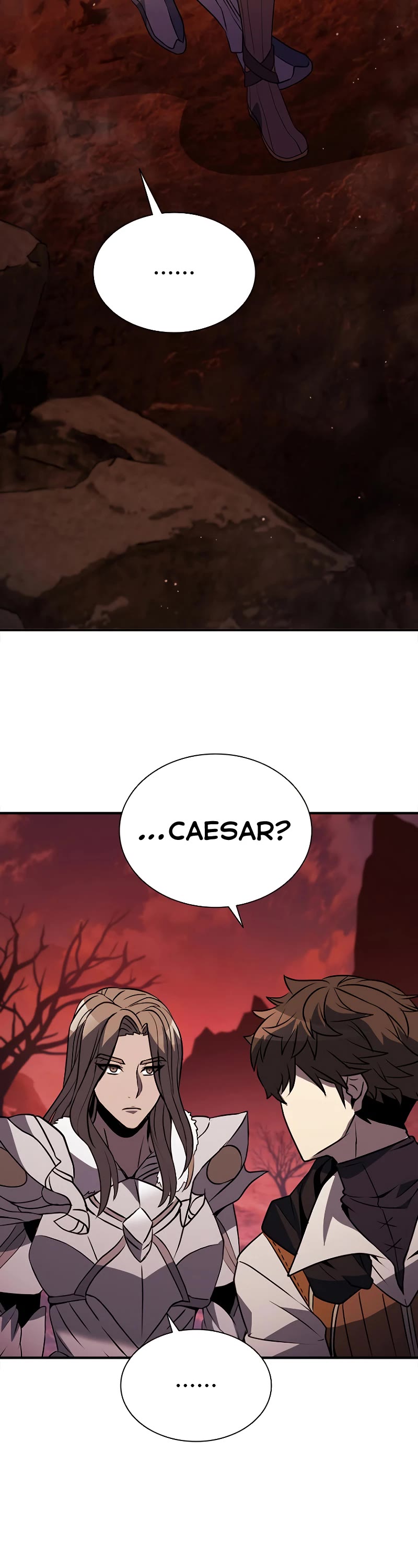 Taming Master chapter 117 page 16