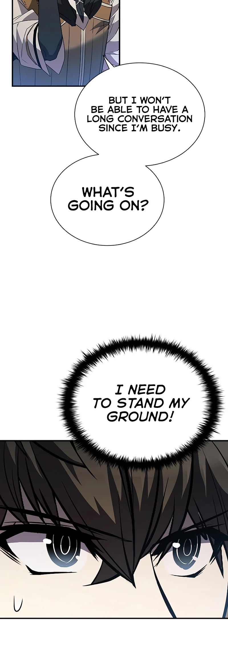 Taming Master chapter 117 page 24