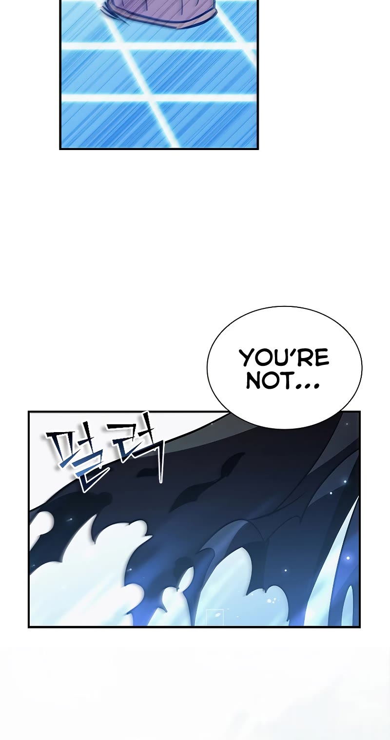Taming Master chapter 117 page 31