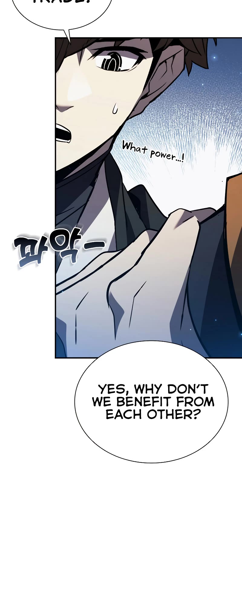 Taming Master chapter 117 page 36