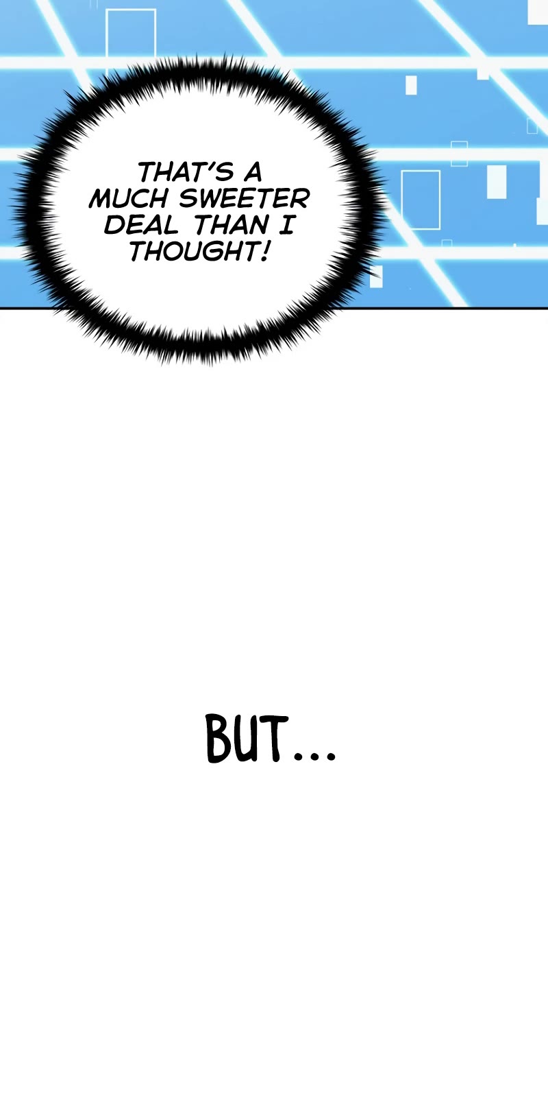 Taming Master chapter 117 page 43
