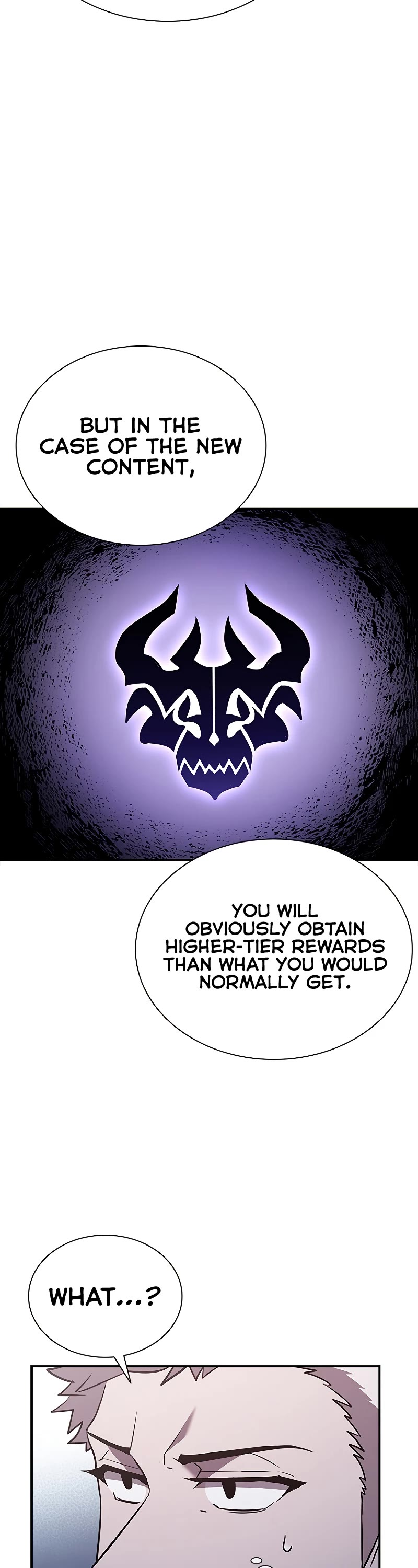 Taming Master chapter 118 page 21