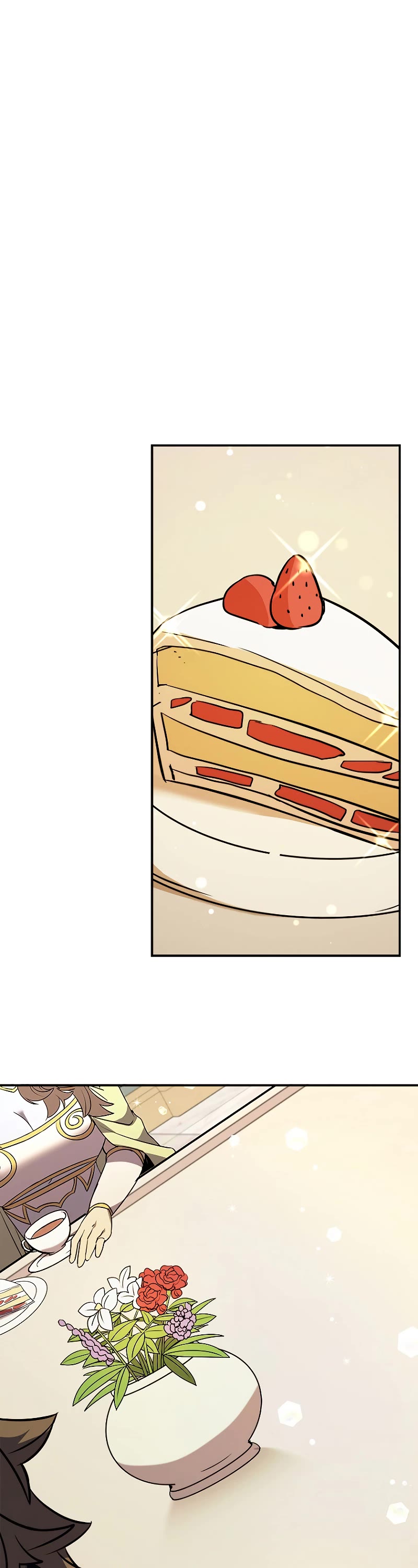 Taming Master chapter 118 page 39