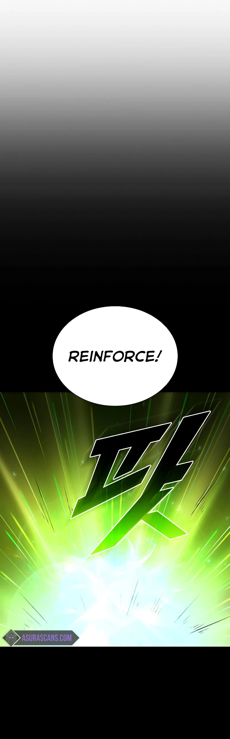 Taming Master chapter 118 page 6