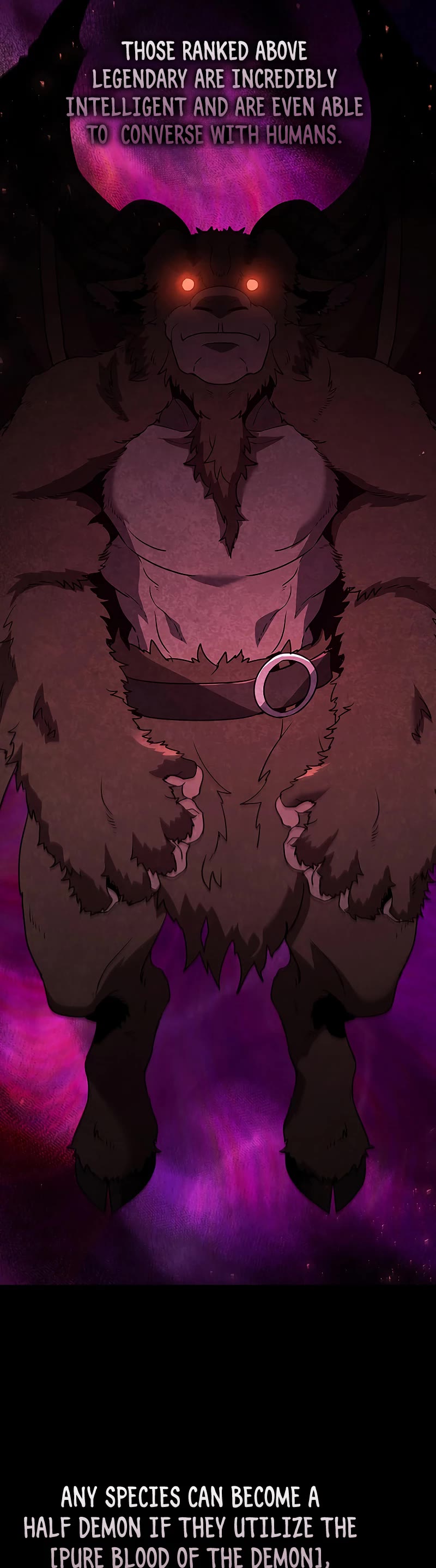 Taming Master chapter 118 page 60