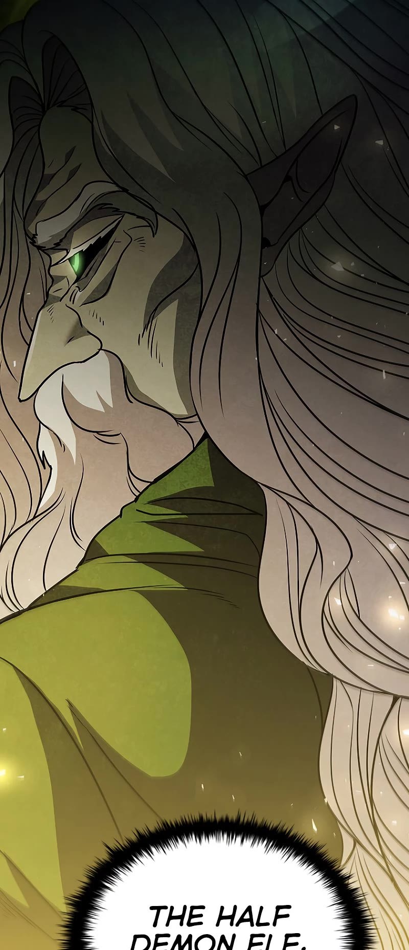 Taming Master chapter 118 page 64