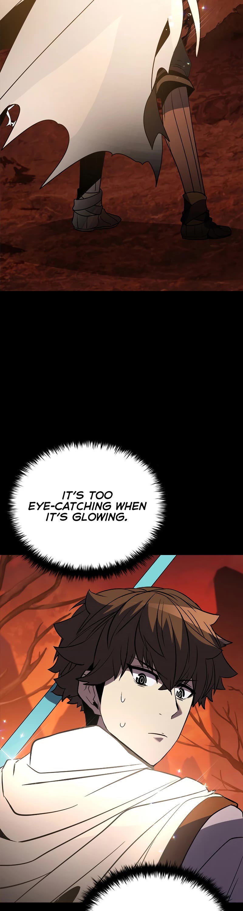 Taming Master chapter 118 page 9