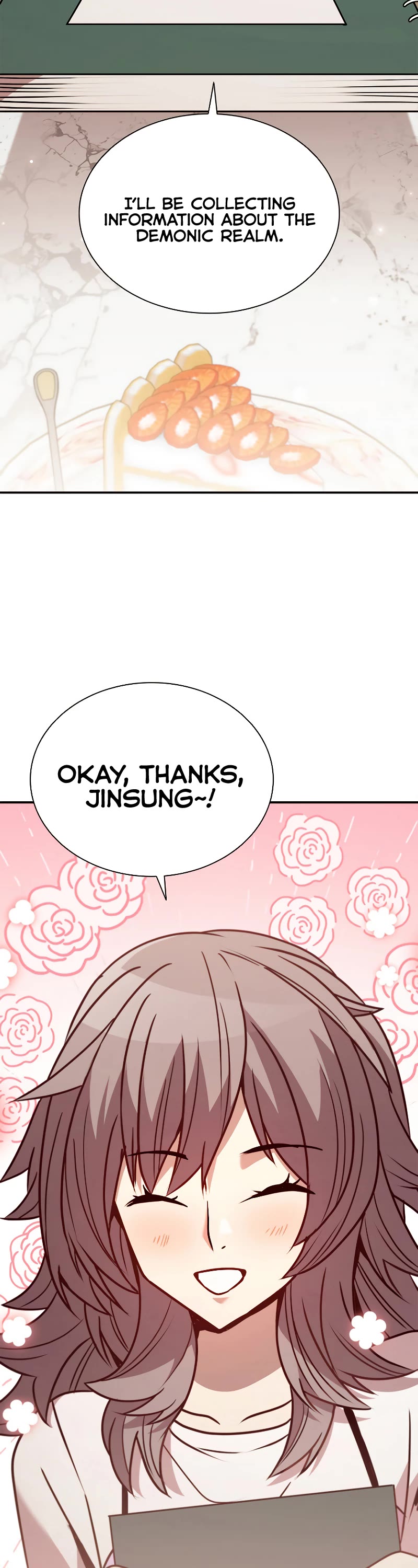 Taming Master chapter 119 page 27