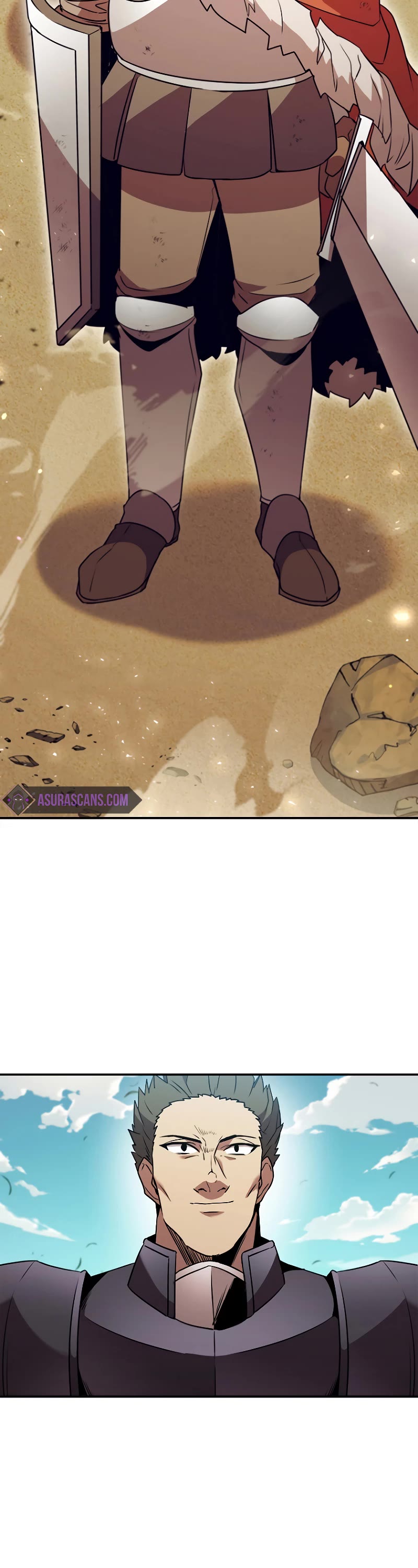 Taming Master chapter 119 page 38