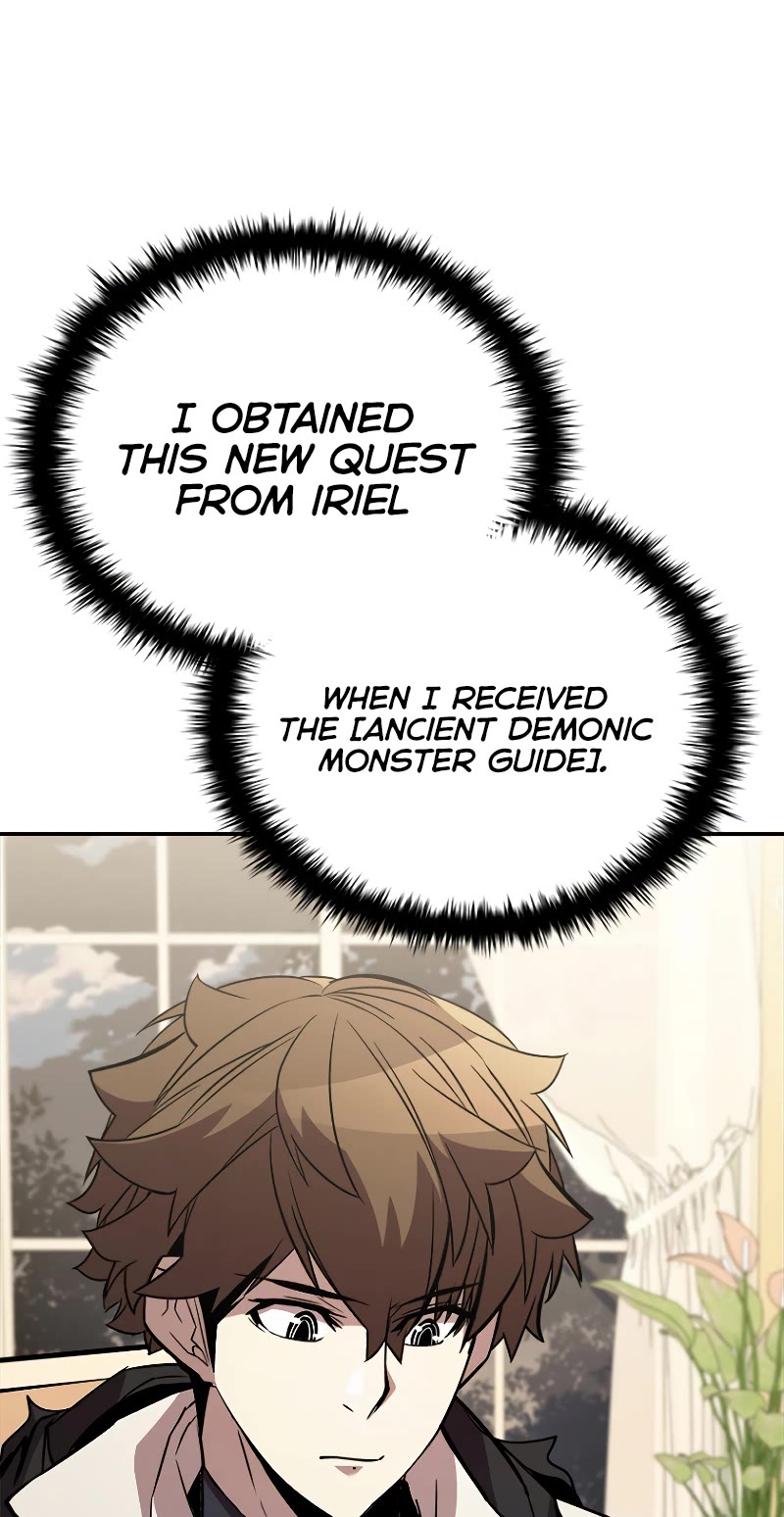 Taming Master chapter 119 page 5