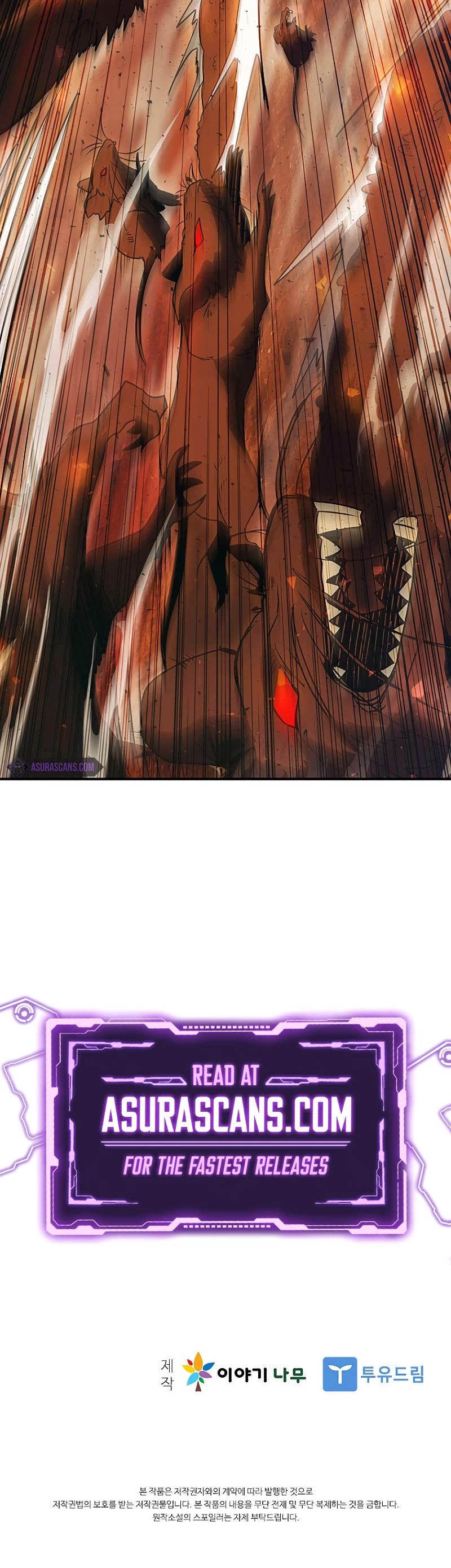 Taming Master chapter 119 page 51