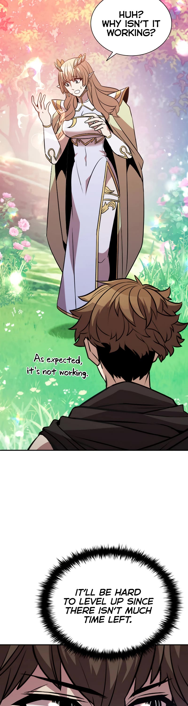 Taming Master chapter 119 page 9
