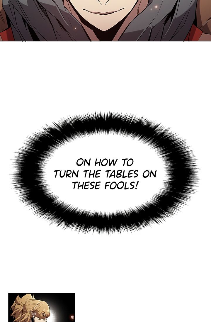 Taming Master chapter 12 page 12