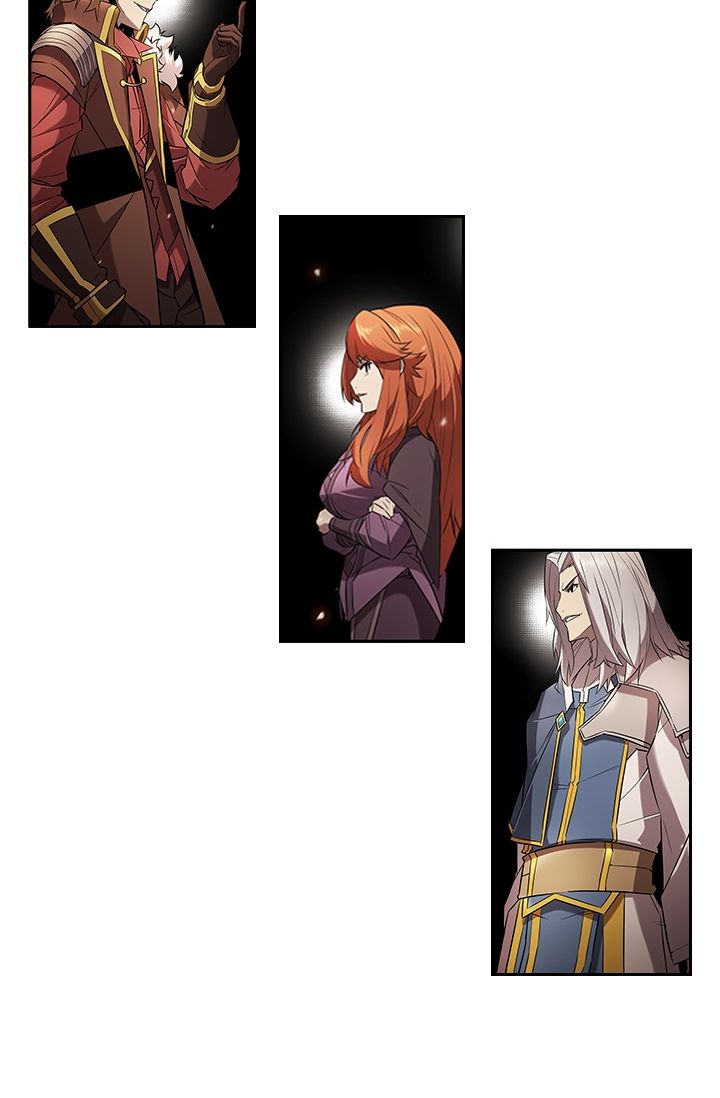 Taming Master chapter 12 page 13