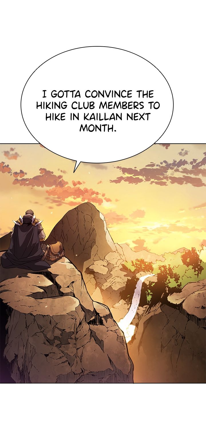 Taming Master chapter 12 page 18