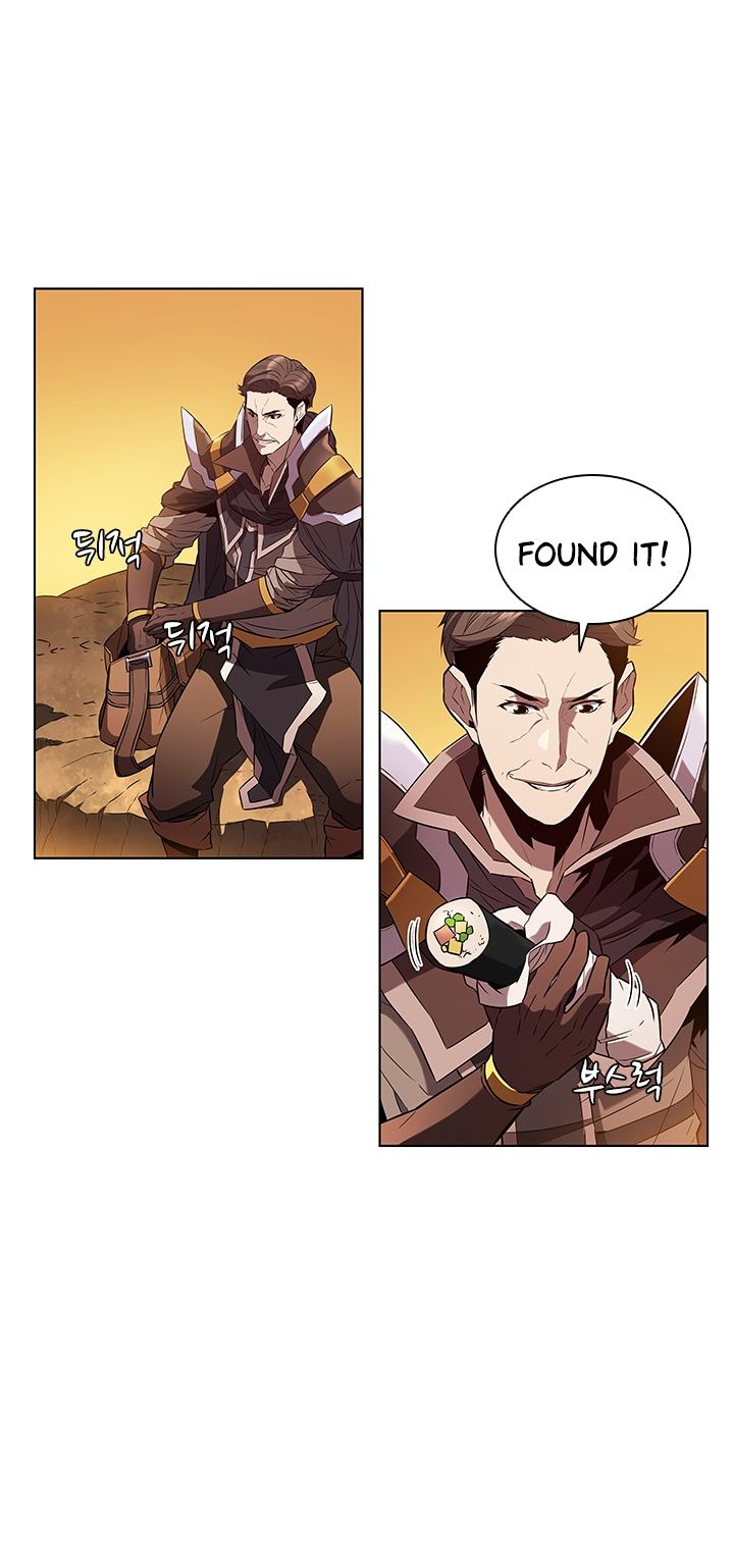 Taming Master chapter 12 page 19