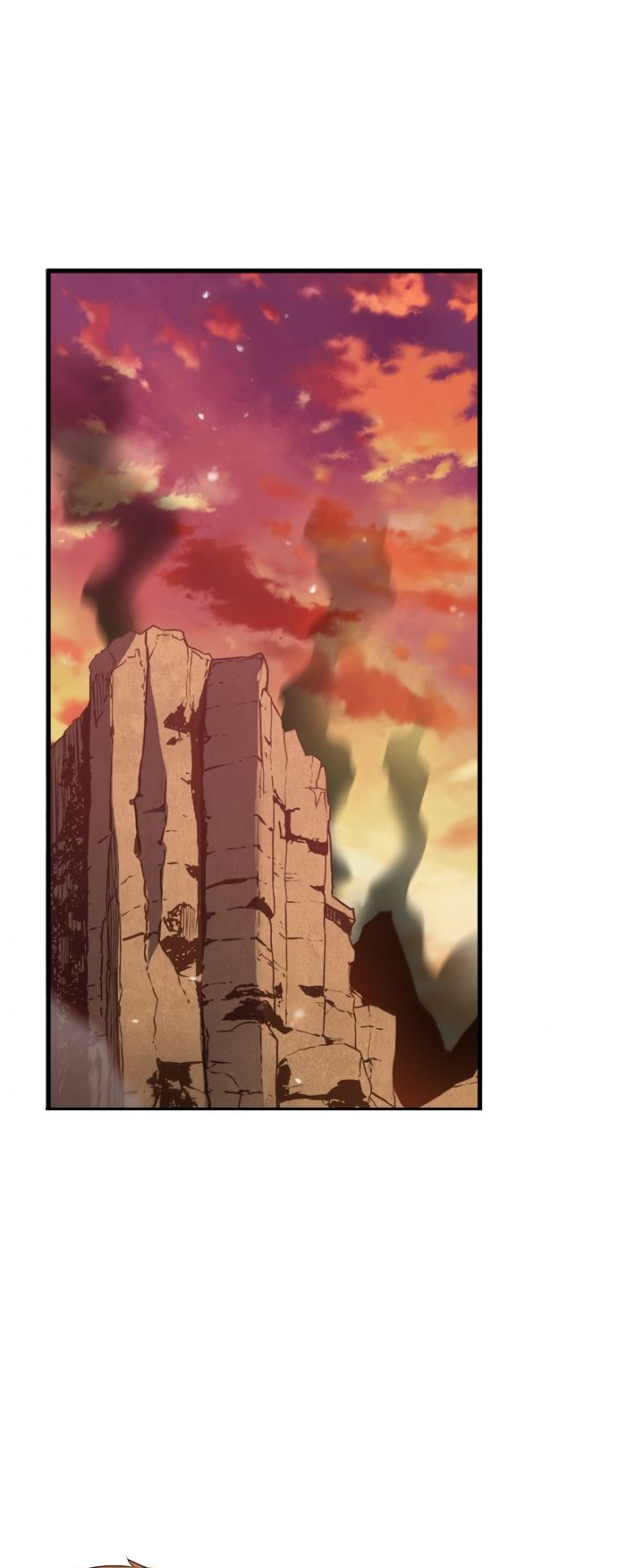 Taming Master chapter 12 page 2