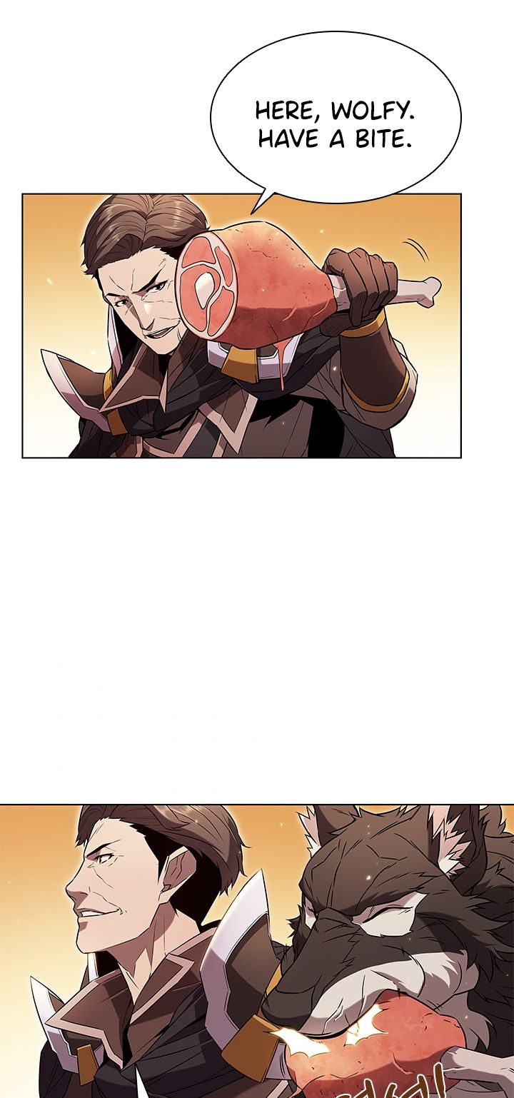 Taming Master chapter 12 page 24