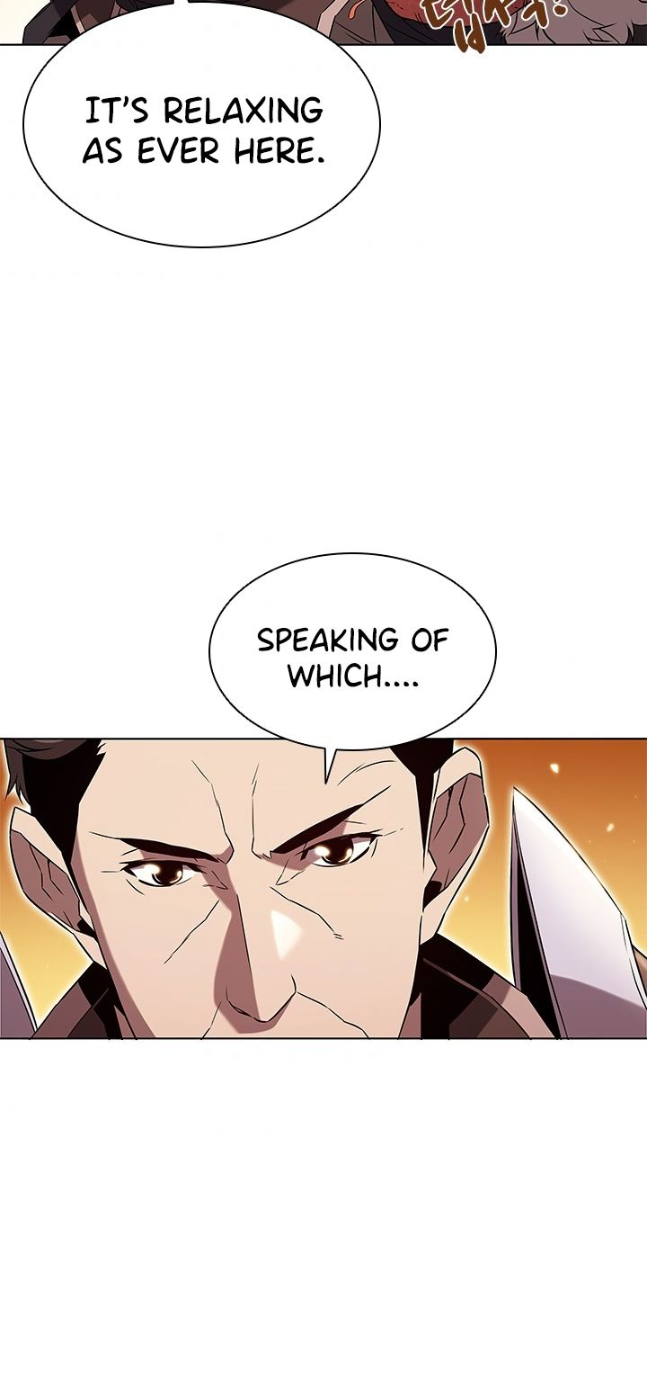 Taming Master chapter 12 page 25