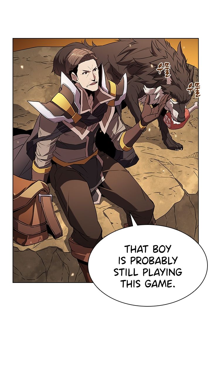 Taming Master chapter 12 page 26