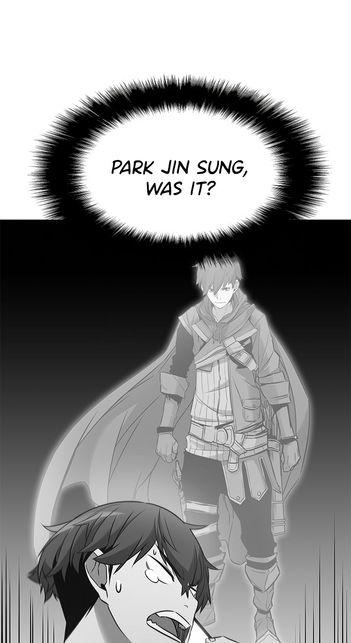 Taming Master chapter 12 page 27