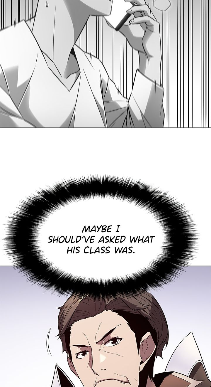 Taming Master chapter 12 page 28
