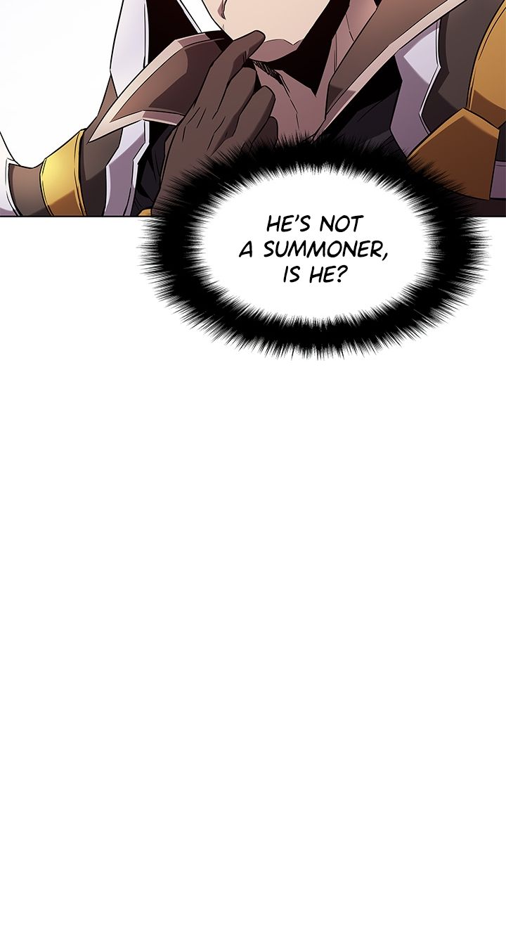 Taming Master chapter 12 page 29
