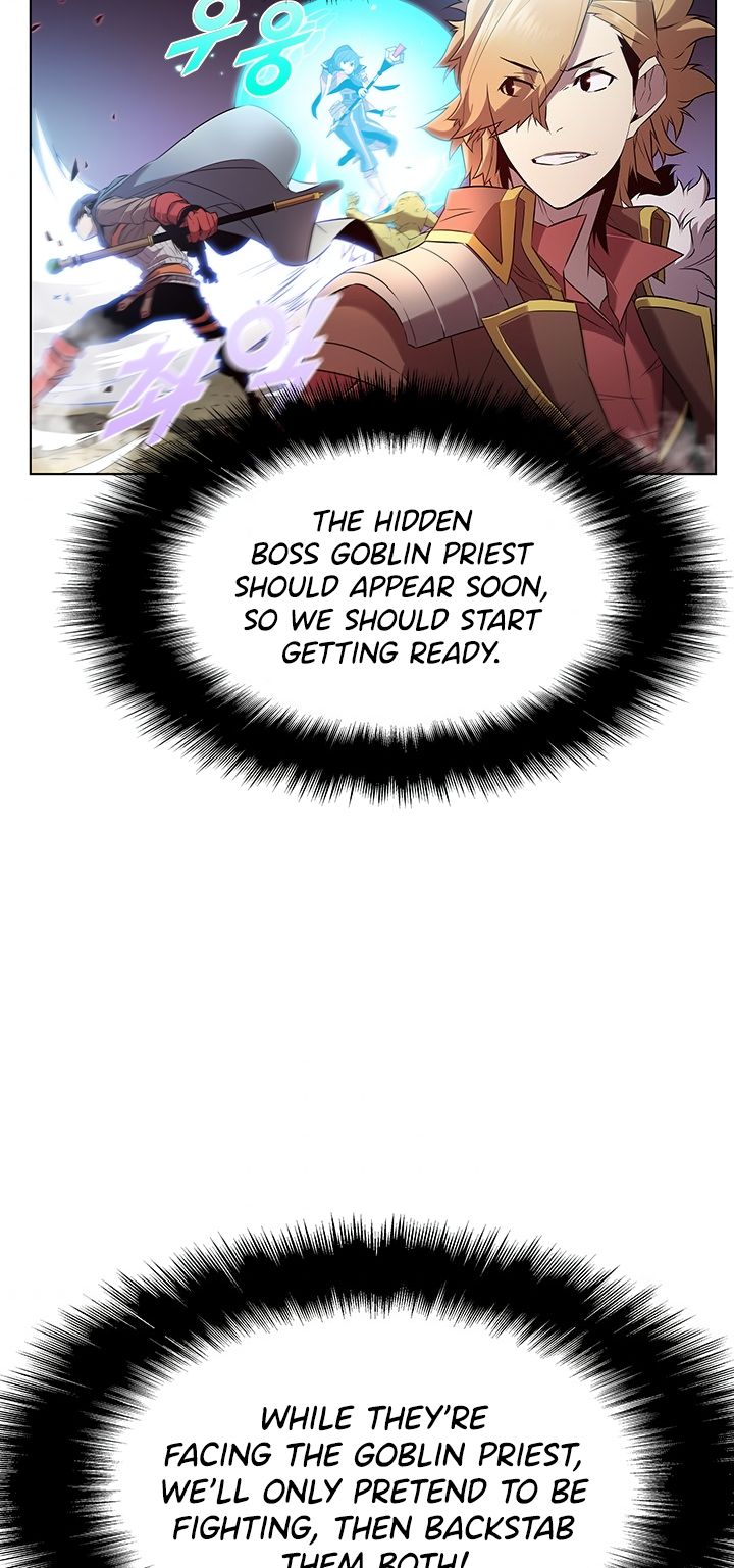 Taming Master chapter 12 page 33