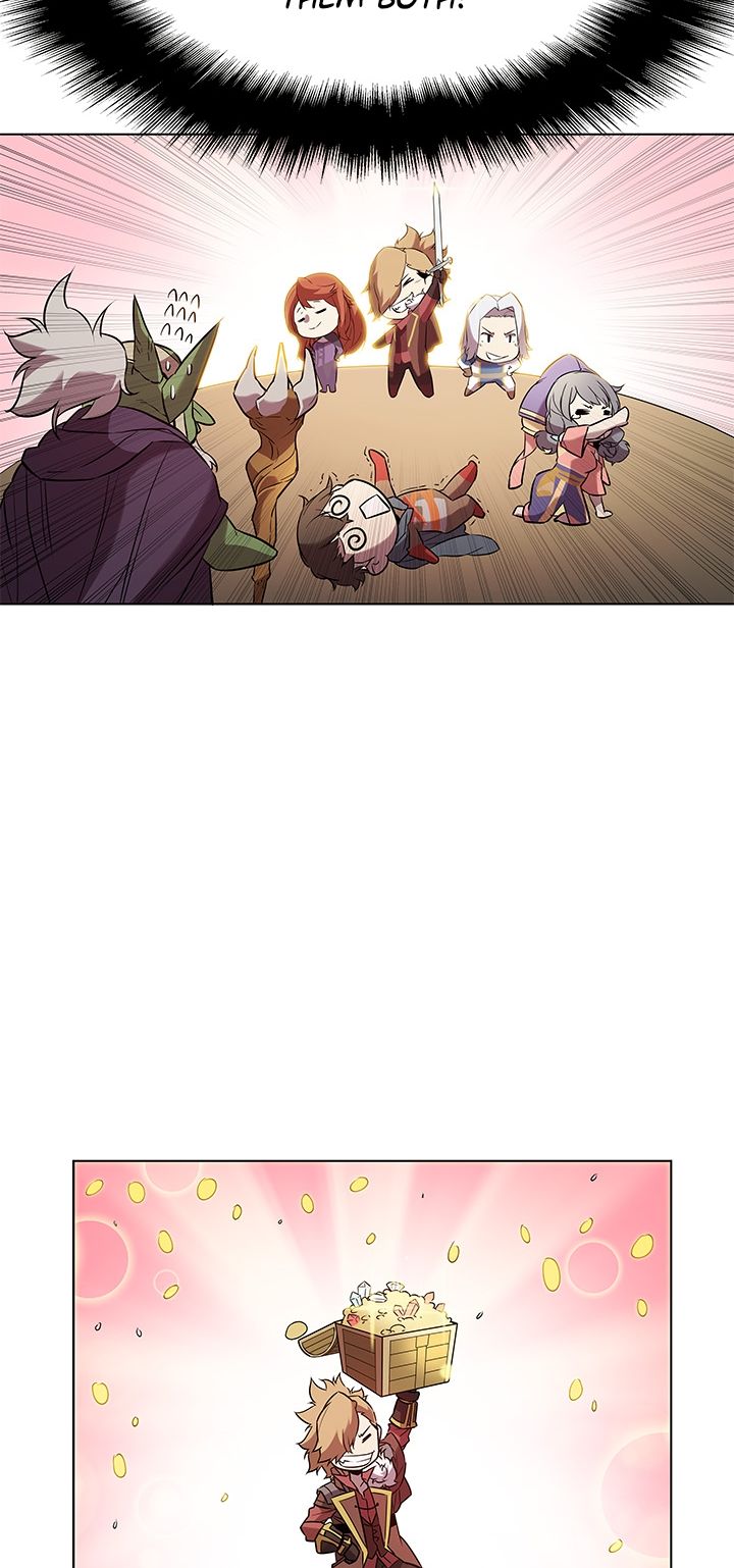 Taming Master chapter 12 page 34
