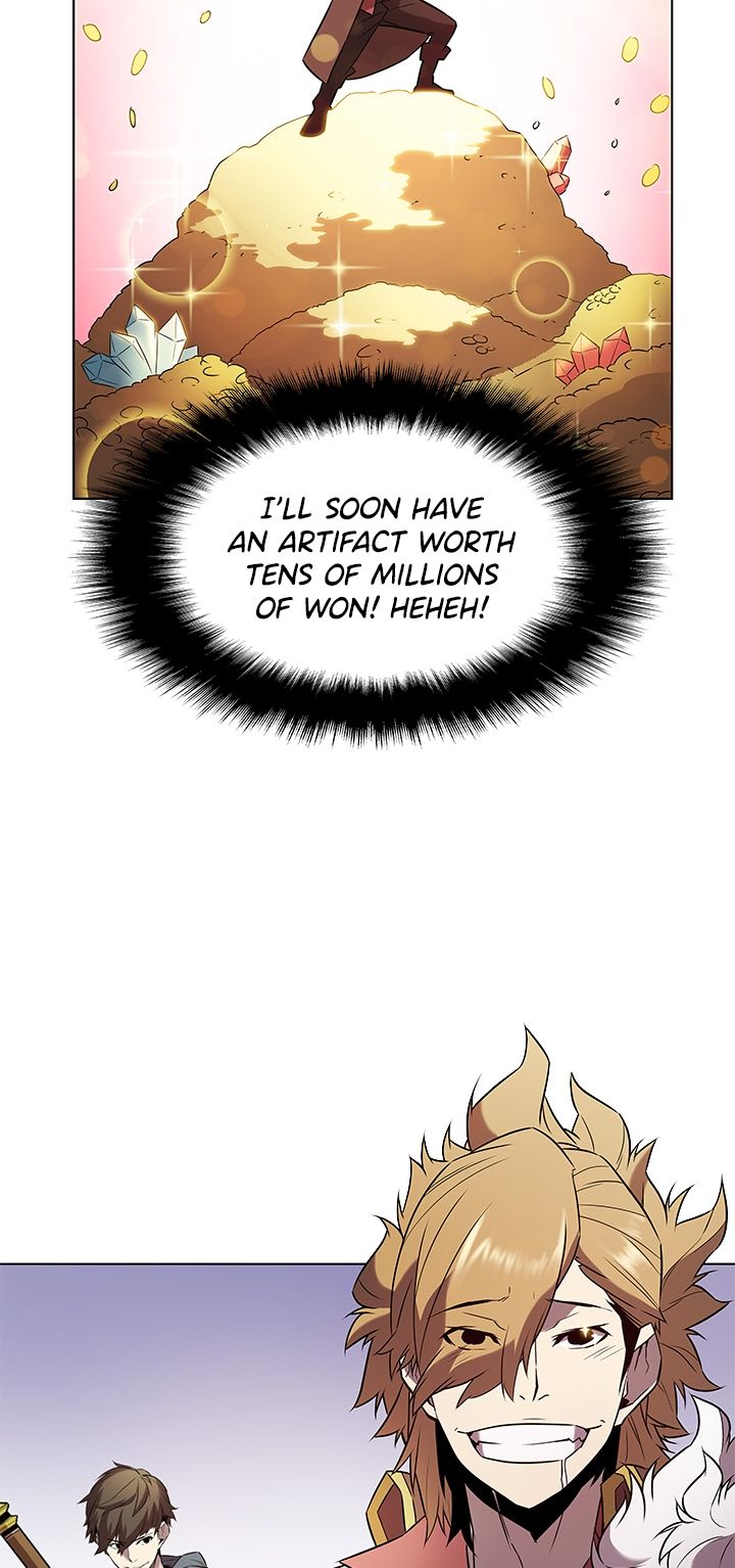 Taming Master chapter 12 page 35
