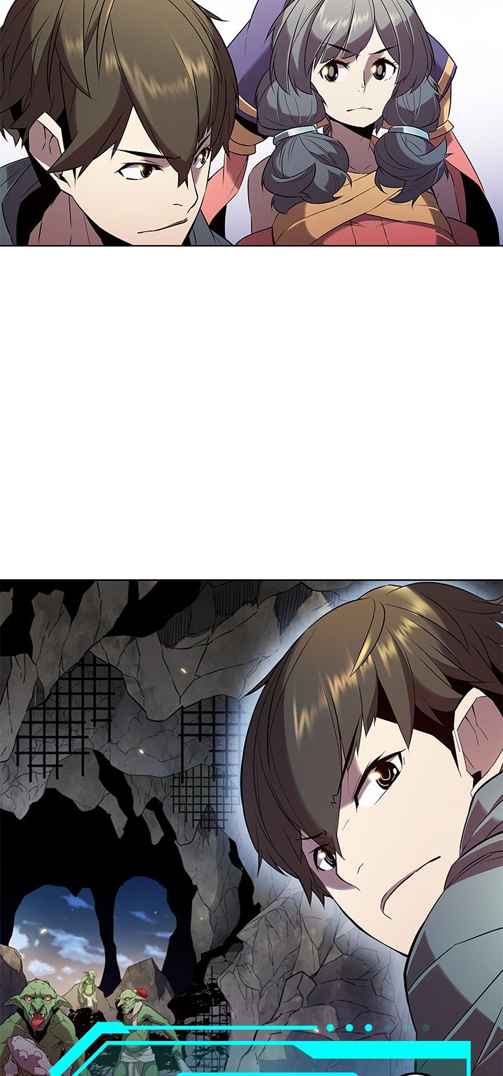 Taming Master chapter 12 page 37