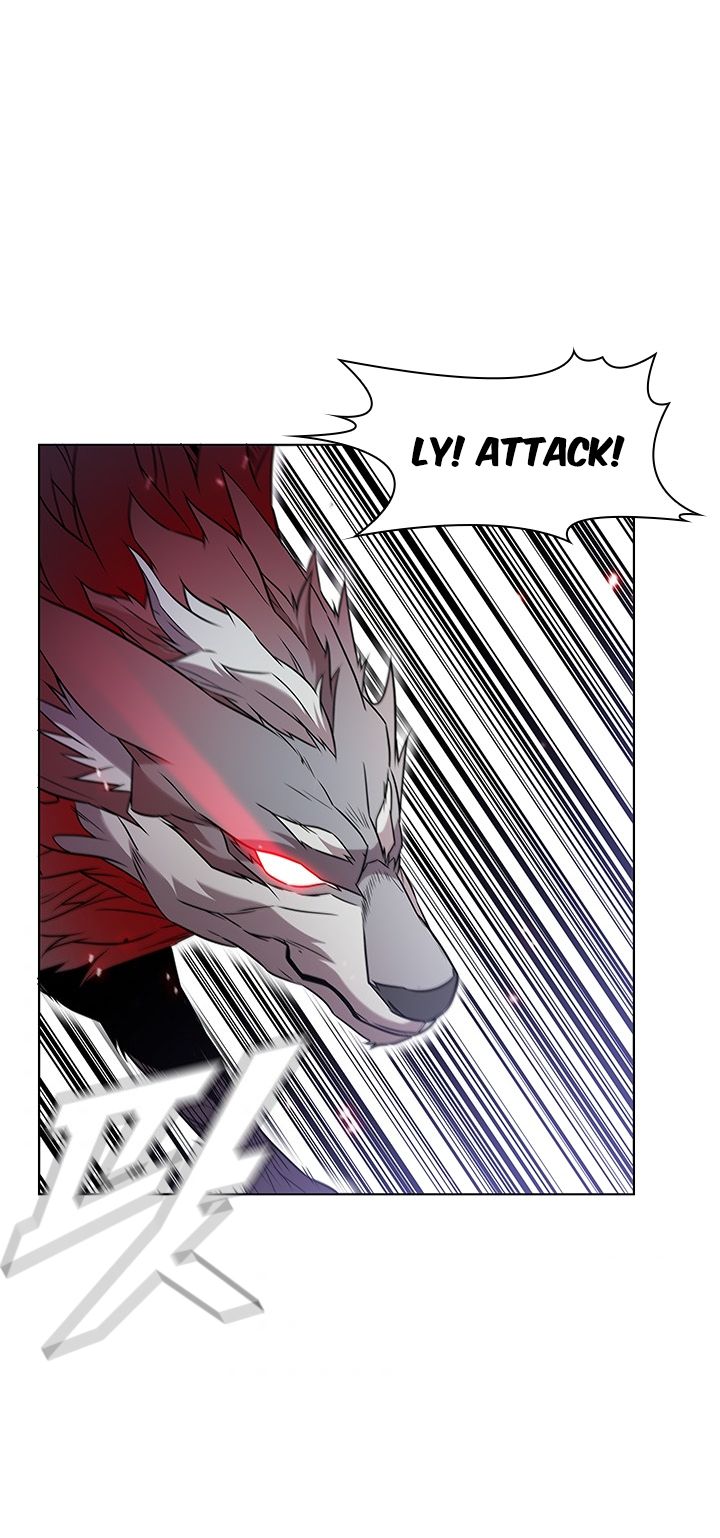 Taming Master chapter 12 page 39
