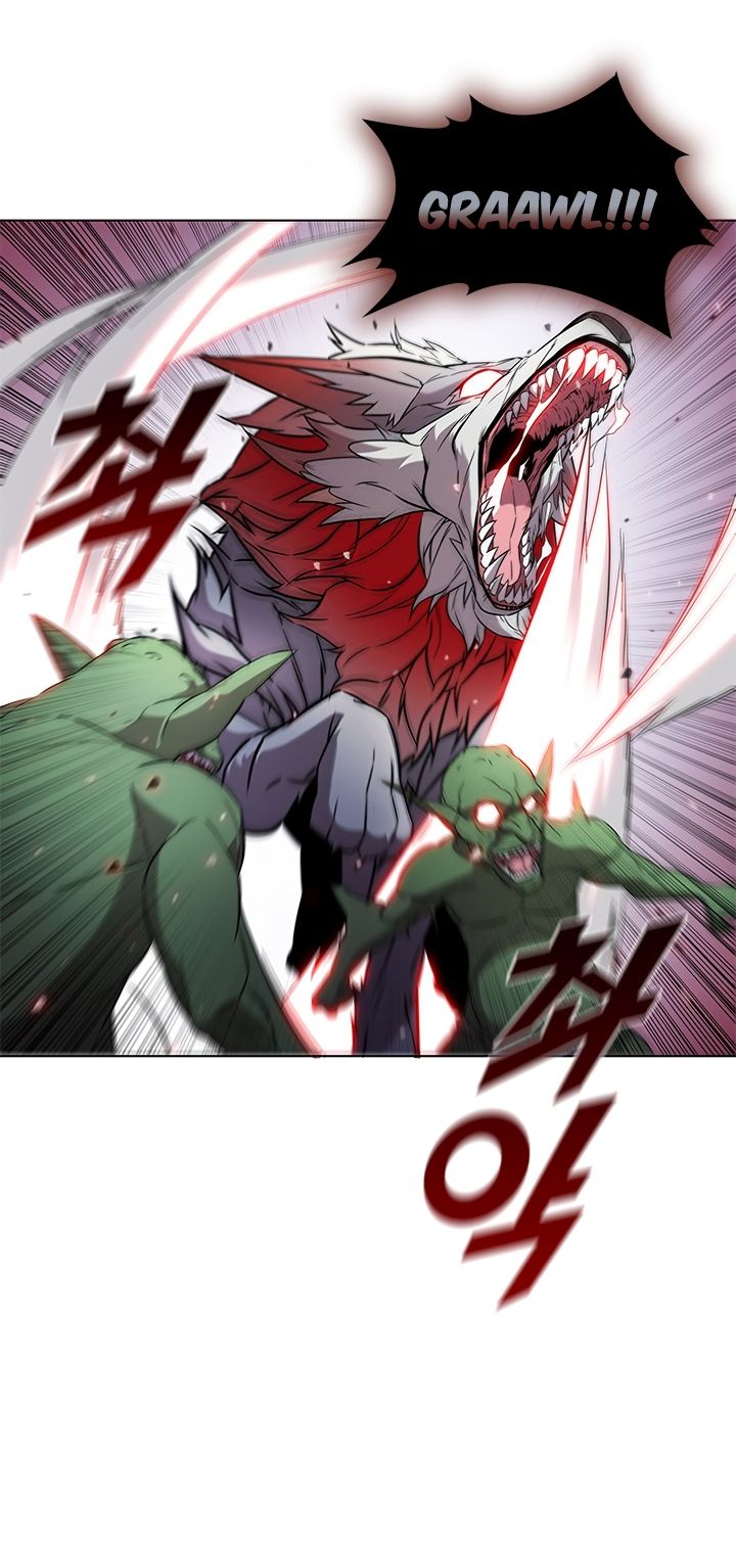Taming Master chapter 12 page 40